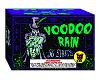 Voodoo Rain